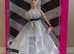 60th Anniversary barbie doll 2019 (NRFB)