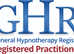 Hypnotherapy to help you be your best