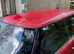 Mini MINI, 2006 (06) Red Hatchback, Manual Petrol, 69,500 miles