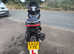 Aprilla SR GT 125