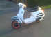 MOTORBIKES WANTED GOOD BAD CLASSIC NEW QUADS ETC WE COLLET