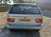 BMW X5, 2005 (55) Silver Estate, Automatic Diesel, 137749 miles SKU892