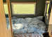 2004 Sterling Europa 4 Berth Caravan - Perfect family starter Caravan