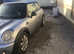 Mini MINI, 2007 (07) Silver Hatchback, Manual Petrol, 98,260 miles