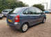 Citroen Xsara Picasso 2.0 Litre Automatic 5 Door MPV, 1 Owner, New MOT, Full Service History, Lovely Condition.