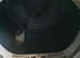 tumble dryer 8kg condensor