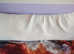 Bolster memory foam bolster new brought from Benson beds just been stored £35