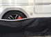 Rally Pro Air 260 caravan awning