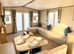**Brand new luxury caravan with FREE 2025 pitch fees**