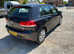 Volkswagen Golf, 2012 (12) Black Hatchback, Manual Diesel, 145,000 miles