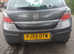 Vauxhall Astra, 2009 (59) Hatchback, Manual