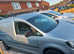 Vw caddy maxi