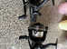 pair of shimano 6000ra ST