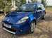 Renault Clio, 2011 (11) Blue Hatchback, Manual Petrol, 55,840 miles New mot new service very very clean ideal first car or affordable car