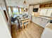 New Model Just Reduced! - Static Caravan Panoramic Views - Swanage