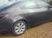 Vauxhall Insignia, 2015 (65) Grey Hatchback, Manual Diesel, 228,546 miles