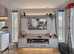 Stunning Single Lodge At Seal Bay Resort In Selsey West Sussex