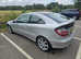 Mercedes C CLASS, 2004 (54) Silver Coupe, Automatic Diesel, 122,379 miles