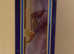 Disney Asha wish singing doll 2023