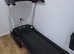 Reebok Jet 100 Series Treadmill