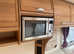 Bailey Unicorn Seville 2 berth caravan 2010 ***PRICE REDUCTION***