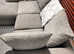 Rome Classic Sofa Range - L Shape or 3 and 2 Seater Options