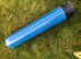 FIBREGLASS WATER SOFTENER VESSELS