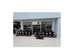 Visit Our New Crystal Peaks Store - Parkgate Mobility & Motability Help Available / Mon-Sat 9-5pm