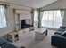 ABI Keilder Lodge for Sale in Cornwall   2023.   2 Bedroom
