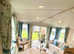 Static Caravan, for sale Bude Cornwall nr Devon