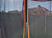 trampoline Argos 8ft
