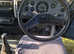 Leyland DAF 7.5 Ton horse lorry portitioned for 3 large horses plus a pony