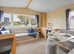 Holiday Park Sited Caravan For Sale - DG CH - Free 2025 Site Fees!