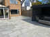 Inspire groundworks & landscaping Ltd