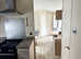 **4 bedroom rare style caravan for sale saxmundham country park**