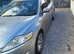 Ford Mondeo titanium