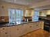James everitt painting and decorating home Improvements