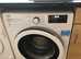 Beko washing machine