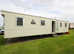 ABI Horizon 2021 static caravan for private sale at Allhallows Kent Coast