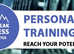 Personal Trainer based in Dumbarton