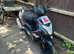 Moped for sale