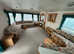 2003 Atlas Everglade - OFF SITE CARAVAN SALE