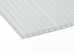 Polycarbonate twinwall sheets