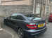 Mercedes CLC-CLASS, 2009 (09) Grey Coupe, Manual Diesel, 127,191 miles