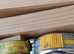 Kitchen unit doors