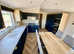 £1995 Pitch  Fees in County Durham