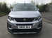 Peugeot Rifter Automatic 20 reg. 16,000 miles 5 services.