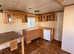 2002 ABI Brisbane - 2 Bedrooms - 35X12 - OFF SITE SALE