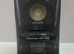 Jvc Boomblaster bluetooth speaker