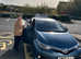Book Driving Leesons Automatic & Manual Driving Lessons